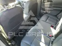 2022 Mitsubishi ECLIPSE