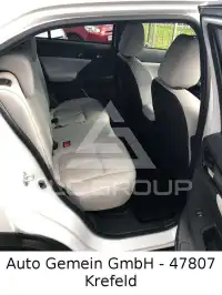 2022 Mitsubishi ECLIPSE