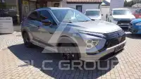 2022 Mitsubishi ECLIPSE