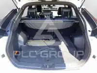 2022 Mitsubishi ECLIPSE