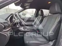 2022 Mitsubishi ECLIPSE