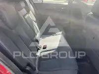2022 Mitsubishi ECLIPSE
