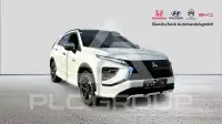 2022 Mitsubishi ECLIPSE