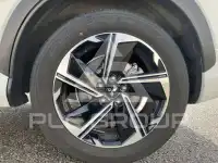 2022 Mitsubishi ECLIPSE