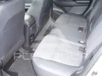 2022 Mitsubishi ECLIPSE