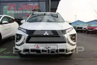 2022 Mitsubishi ECLIPSE