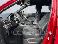 2022 Mitsubishi ECLIPSE