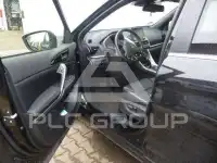 2022 Mitsubishi ECLIPSE