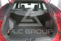 2022 Mitsubishi ECLIPSE