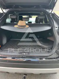 2022 Mitsubishi ECLIPSE