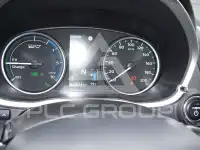 2022 Mitsubishi ECLIPSE