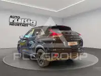 2022 Mitsubishi ECLIPSE