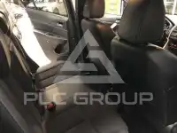 2022 Mitsubishi ECLIPSE