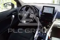 2022 Mitsubishi ECLIPSE