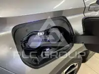 2022 Mitsubishi ECLIPSE