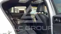 2022 Mitsubishi ECLIPSE
