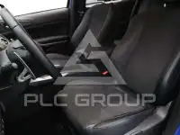 2022 Mitsubishi ECLIPSE
