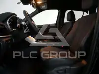 2022 Mitsubishi ECLIPSE