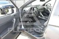 2022 Mitsubishi ECLIPSE