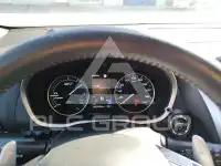 2022 Mitsubishi ECLIPSE