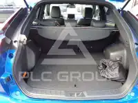 2022 Mitsubishi ECLIPSE