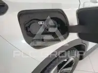2022 Mitsubishi ECLIPSE