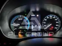 2022 Mitsubishi ECLIPSE