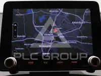 2022 Mitsubishi ECLIPSE
