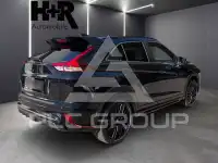 2022 Mitsubishi ECLIPSE