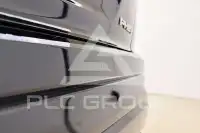 2022 Mitsubishi ECLIPSE