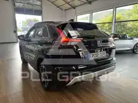 2022 Mitsubishi ECLIPSE