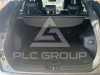 2022 Mitsubishi ECLIPSE