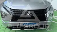 2022 Mitsubishi ECLIPSE