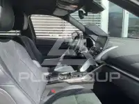 2022 Mitsubishi ECLIPSE