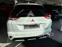 2022 Mitsubishi ECLIPSE
