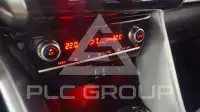 2022 Mitsubishi ECLIPSE