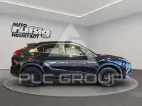 2022 Mitsubishi ECLIPSE