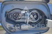 2022 Mitsubishi ECLIPSE