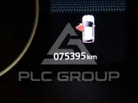 2022 Mitsubishi ECLIPSE