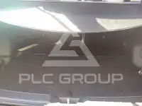 2022 Mitsubishi ECLIPSE