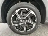 2022 Mitsubishi ECLIPSE