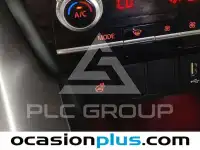 2022 Mitsubishi ECLIPSE