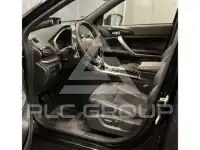 2022 Mitsubishi ECLIPSE