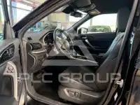 2022 Mitsubishi ECLIPSE