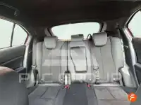 2022 Mitsubishi ECLIPSE