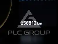 2022 Mitsubishi ECLIPSE