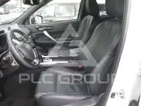 2022 Mitsubishi ECLIPSE