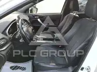 2022 Mitsubishi ECLIPSE