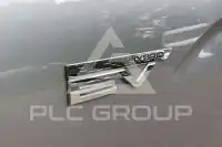 2022 Mitsubishi ECLIPSE