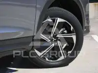 2022 Mitsubishi ECLIPSE